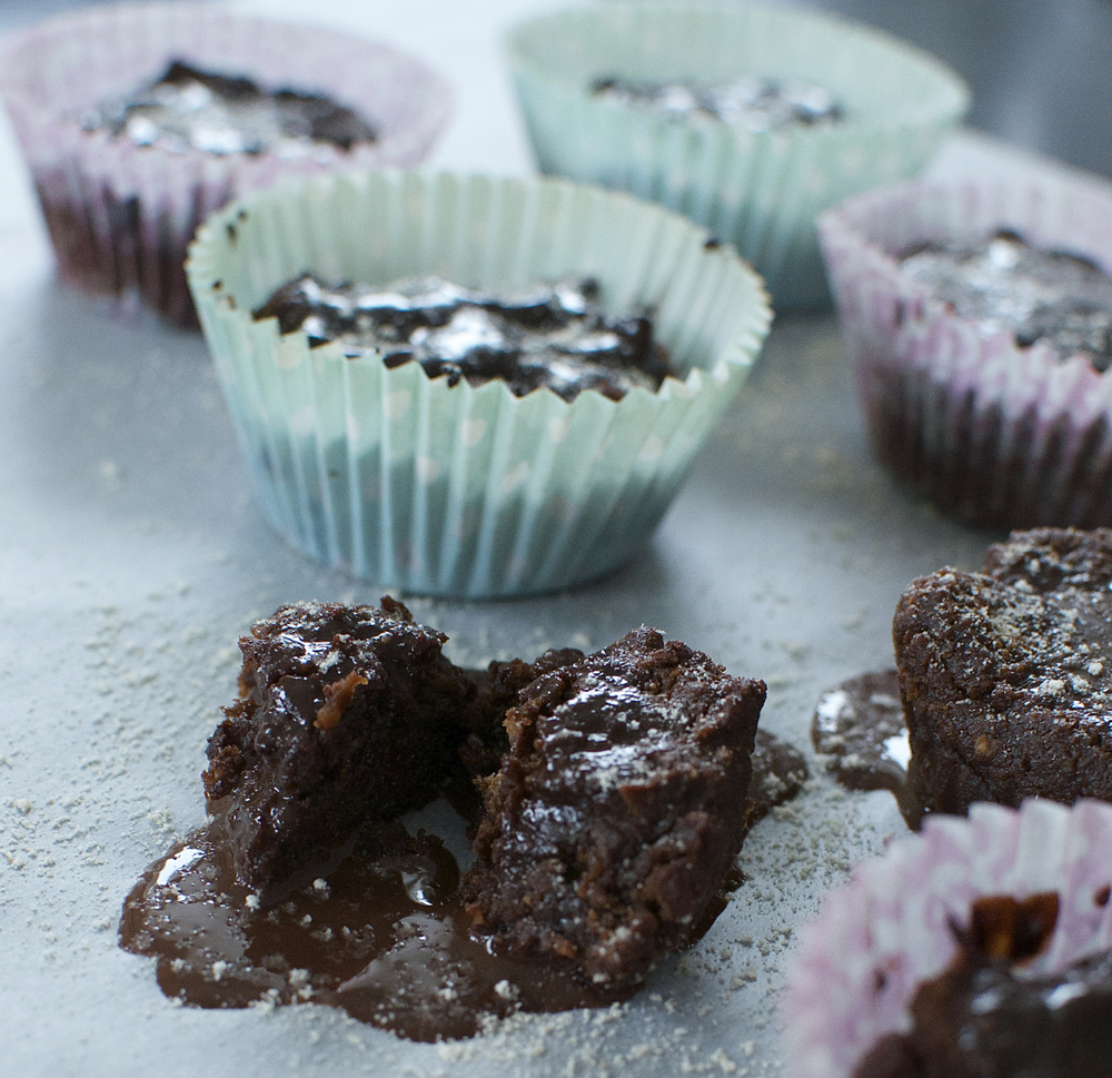 brownie+1.jpeg