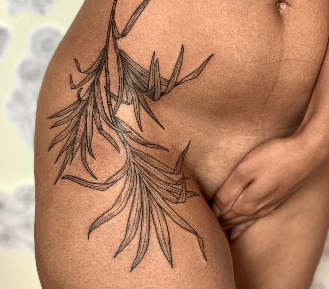 image-asset (4) (1).jpeg