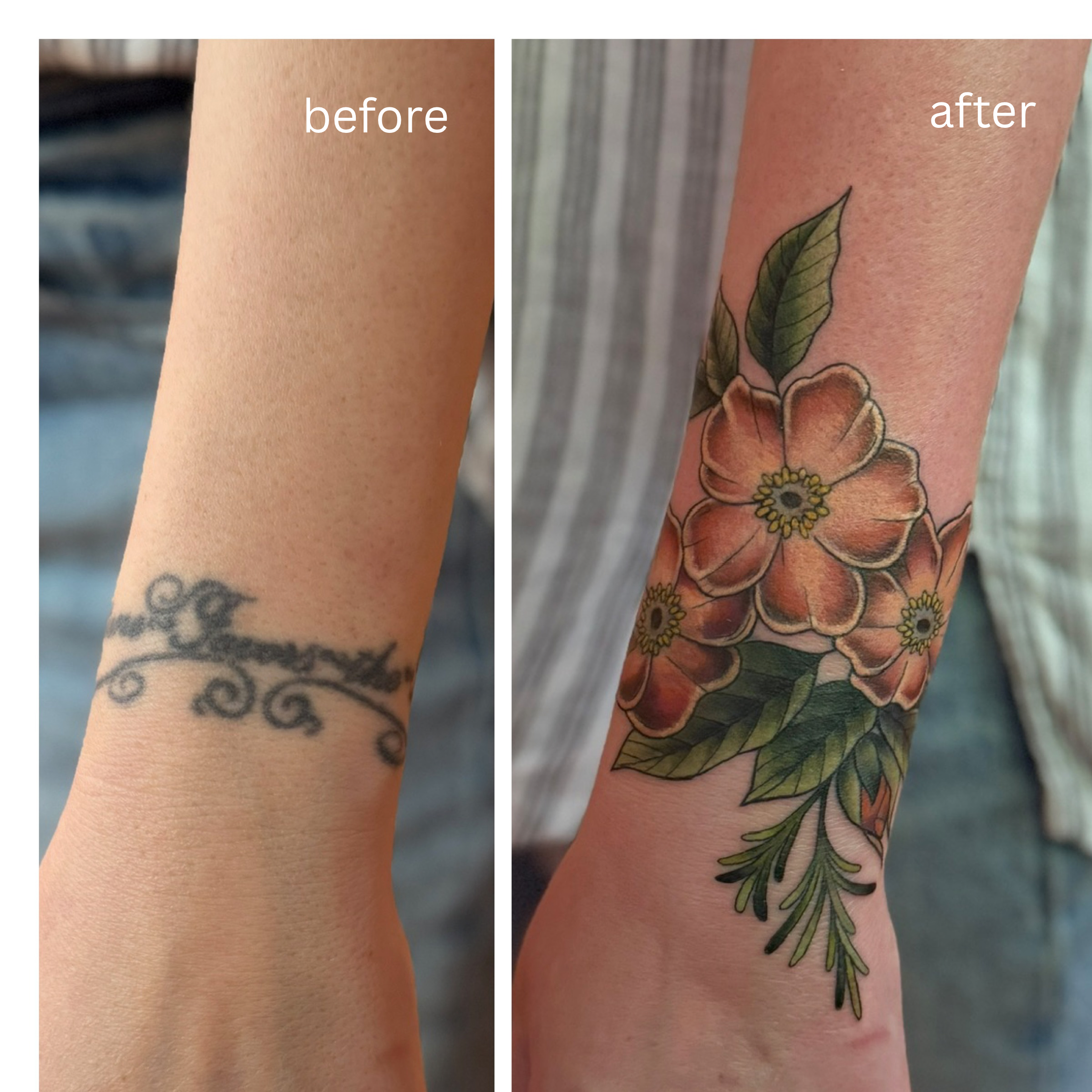 coverup.PNG