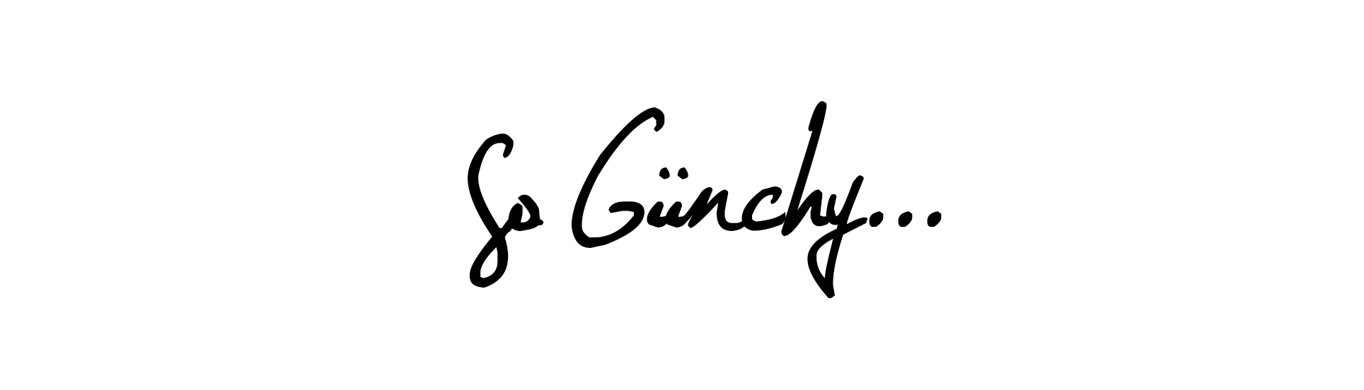 This moment of self reflection brought to you by the Giinchy God himself, Don Meeno returns with a dark atmospheric gem. Check out the visual below. 