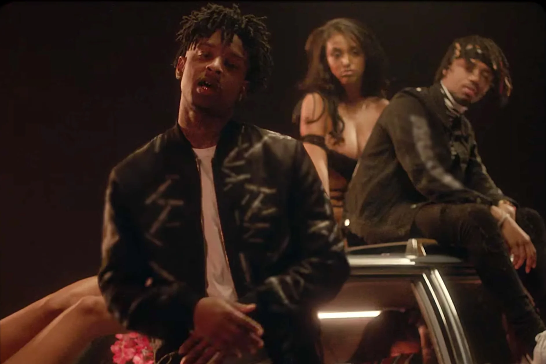21-savage-metro-boomin.jpg
