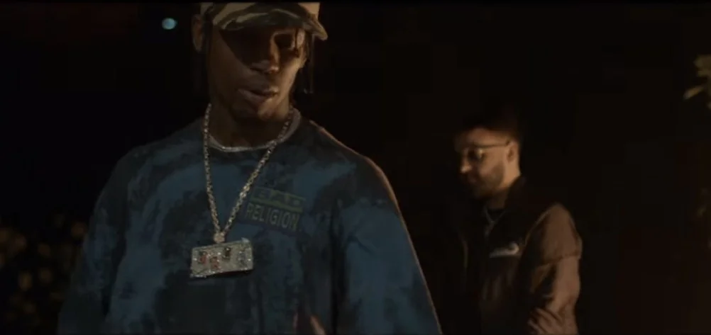 New-Video-NAV-Ft.-Travis-Scott-Champion.jpg