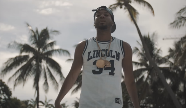 big-lean-stamina-video-640x372.png