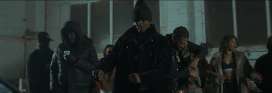 Big-Lean-x-Giggs-Hermes.jpg