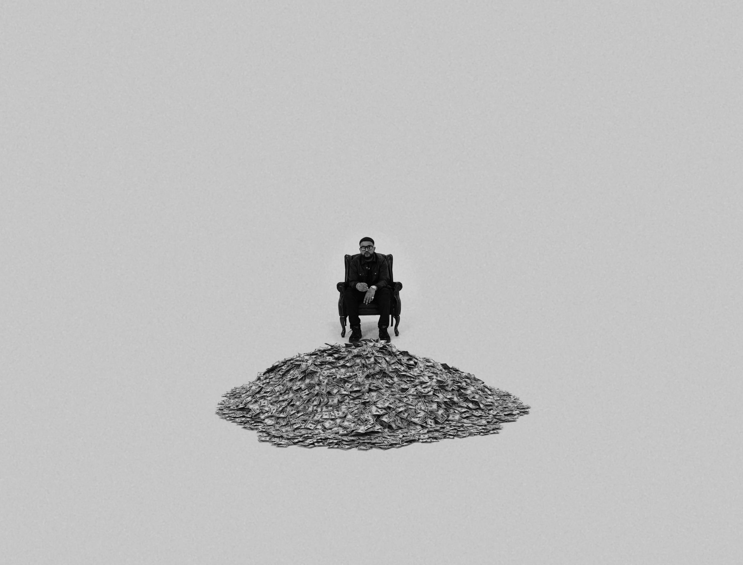NAVCOVER.png