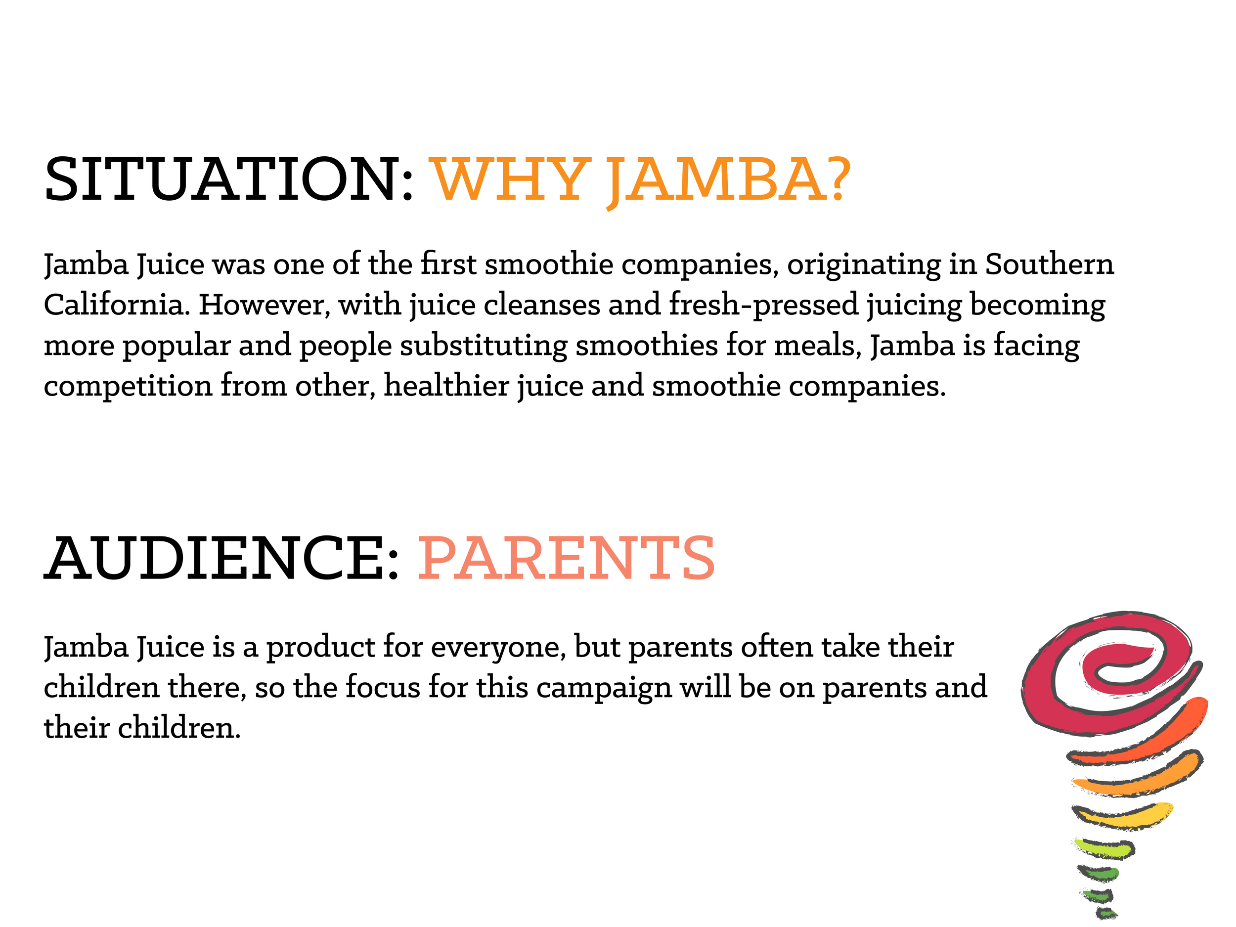 Jamba Juice Deck III2.jpg