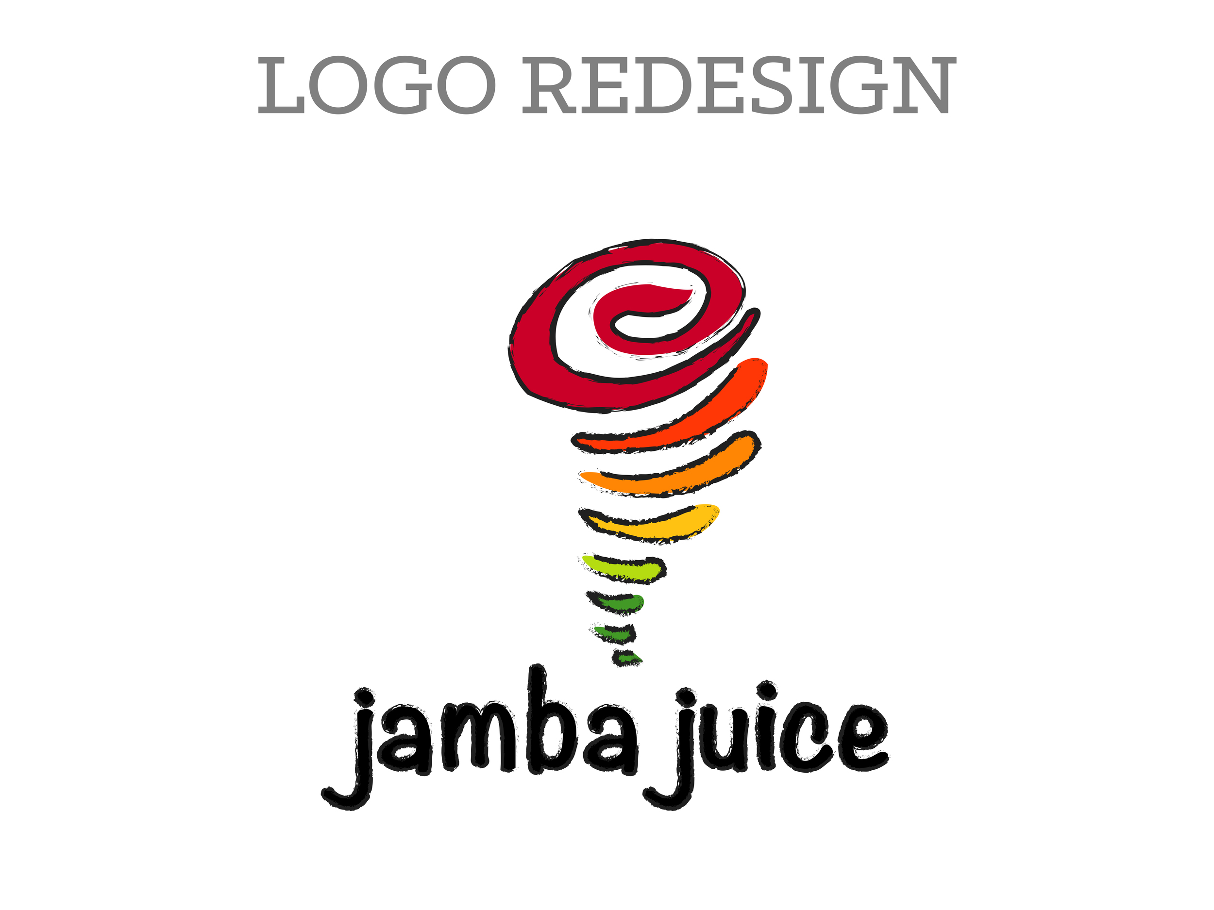 Jamba Juice Deck III6.jpg