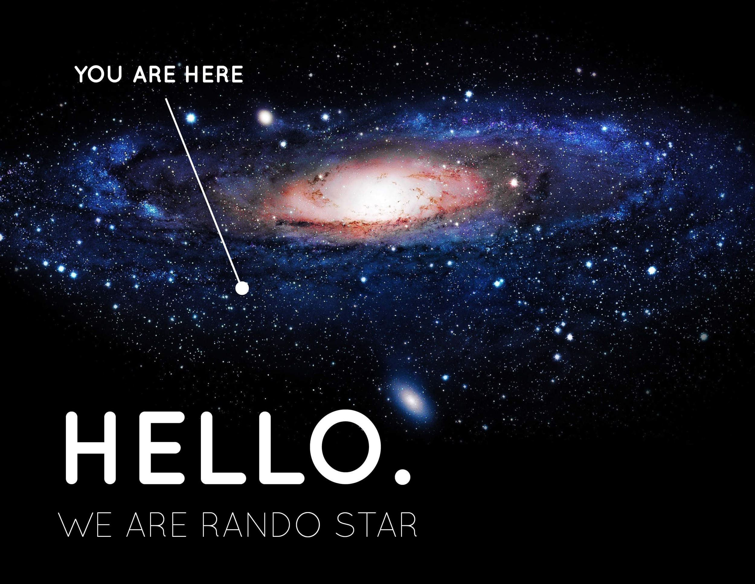 Rando Star Deck _ Telescope.jpg