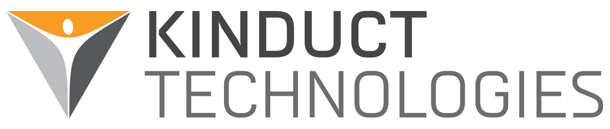 kinduct_technologies_rgb.png