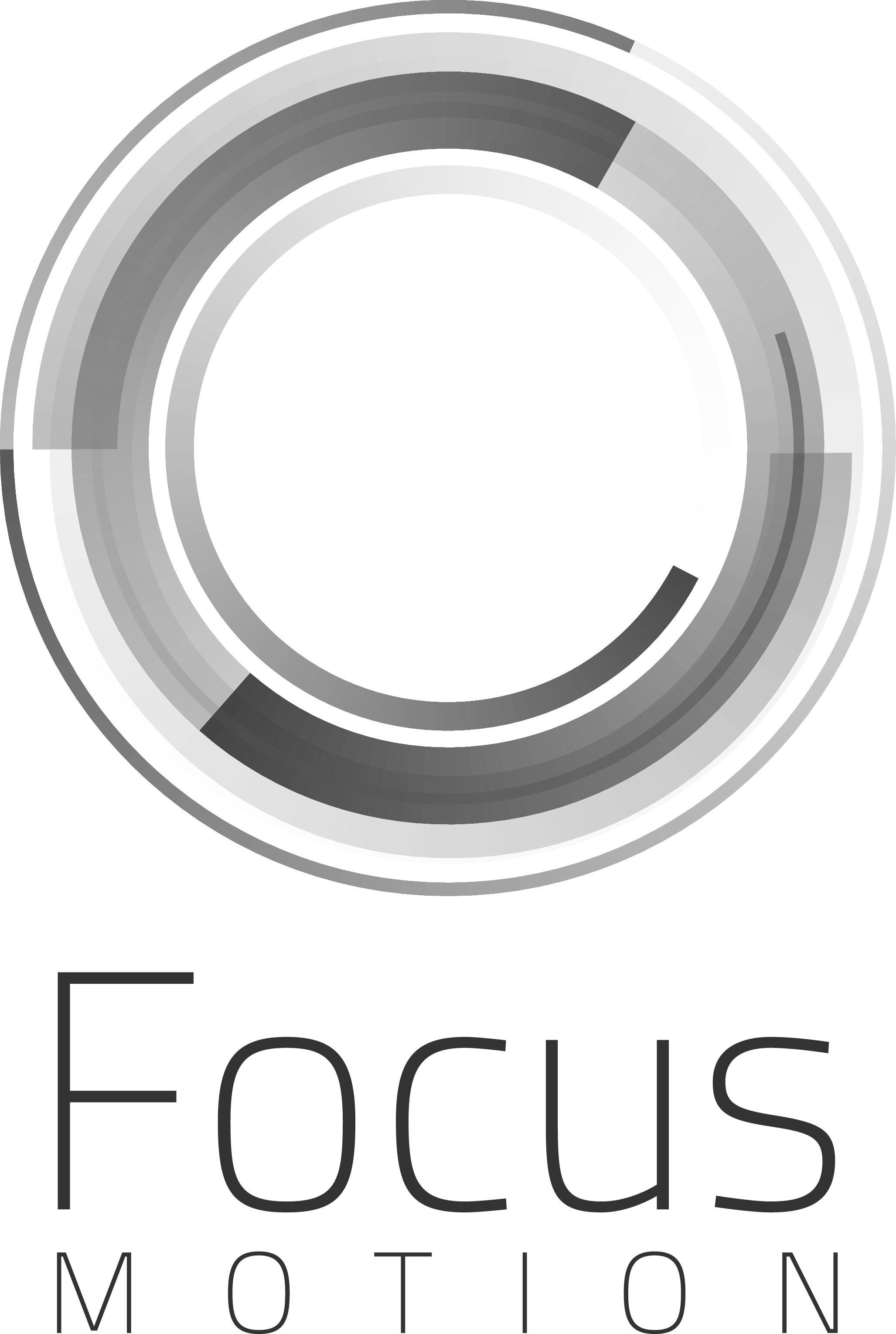 FocusMotion.png