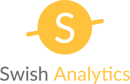 SwishAnalytics.png