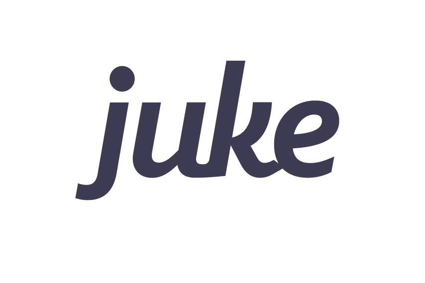 Juke_logo.png