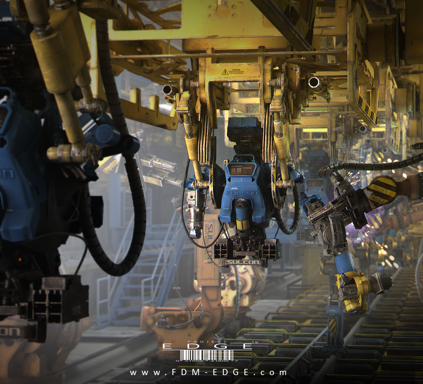 PROJECT_EDGE_Intro_002.png