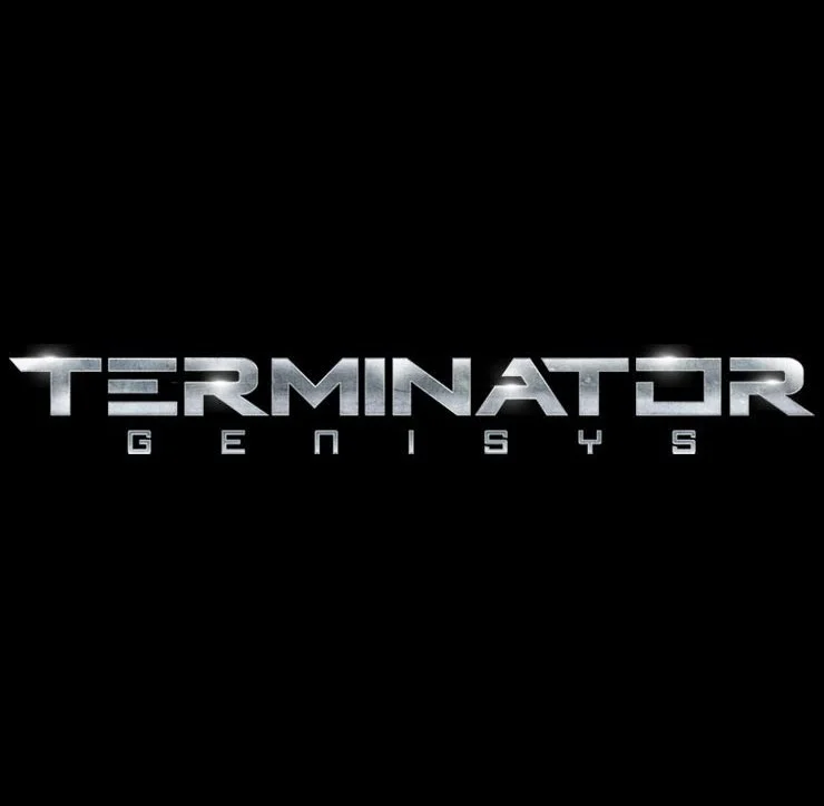 HD-poster-Terminator-Genisys-logo.jpg