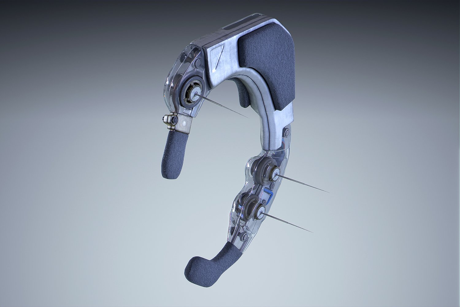 Atlas_ILL_090_NeuralLinkFirstPrototype_20220707_v002_007_PRE_FM.jpg