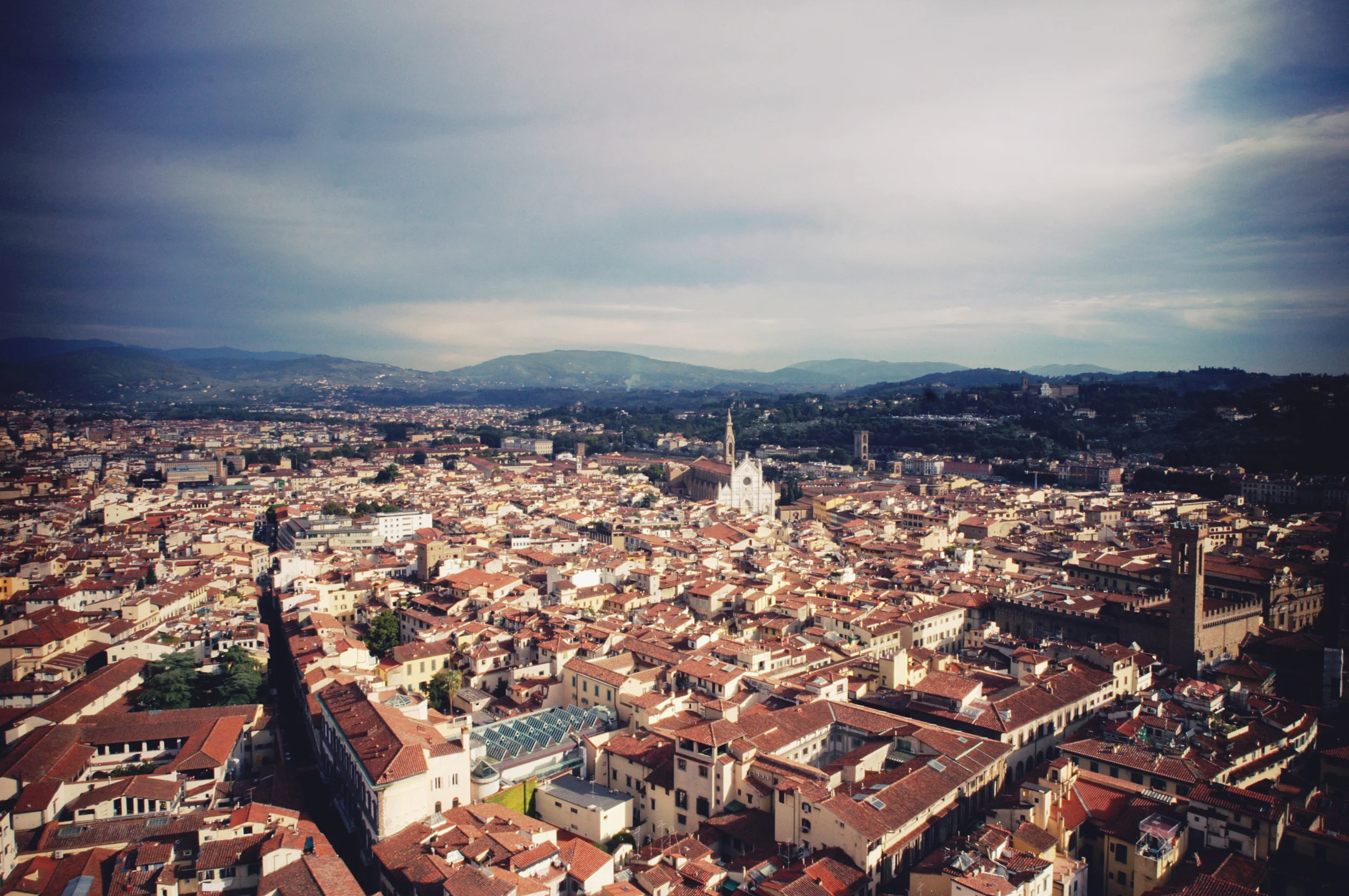 IMG_MocaDeco_Firenze.jpg