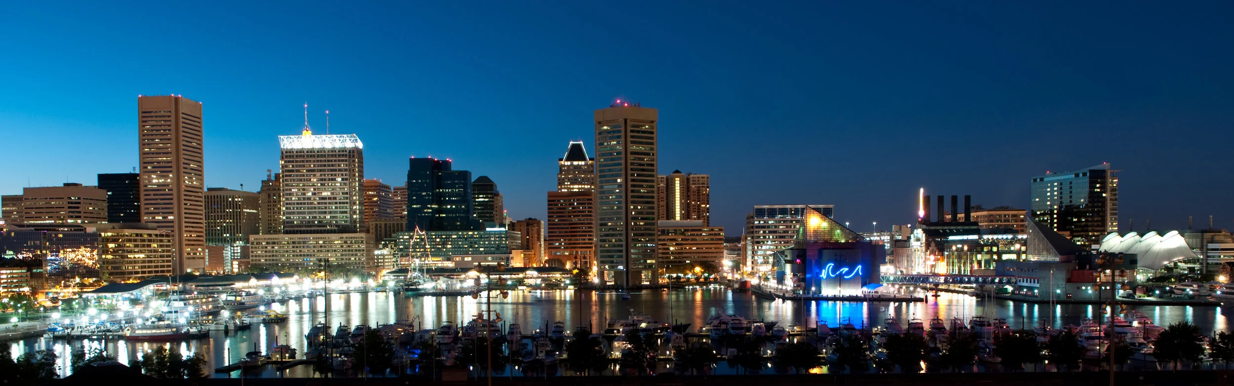 baltimore.jpg