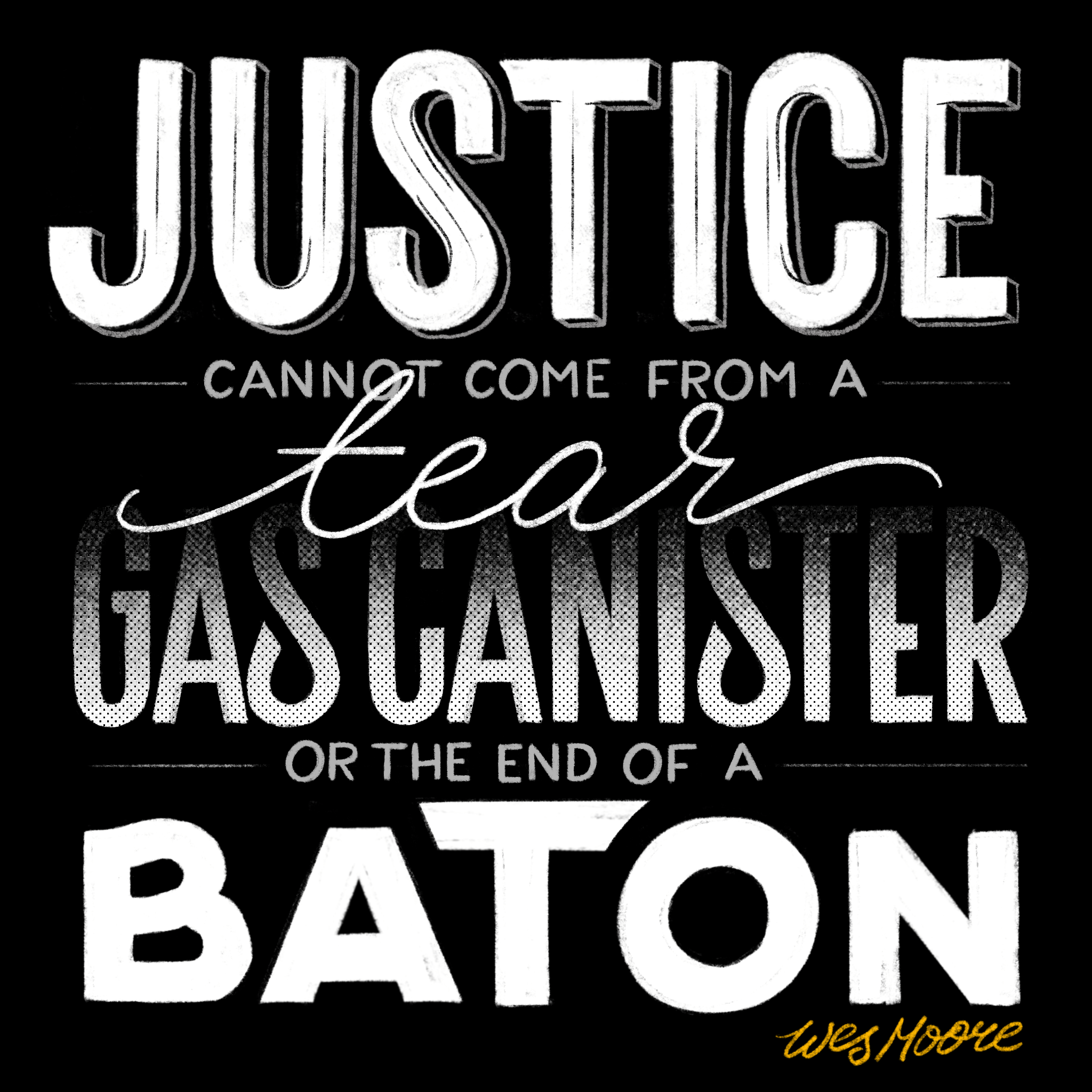 IMG_0380.PNG