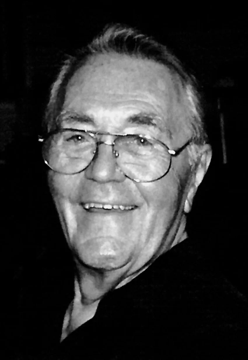 Platzhalter.jpg
