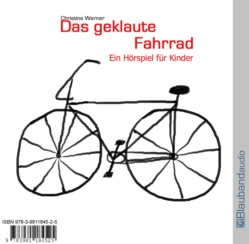 cover_das_geklaute_fahrrad_web.jpg