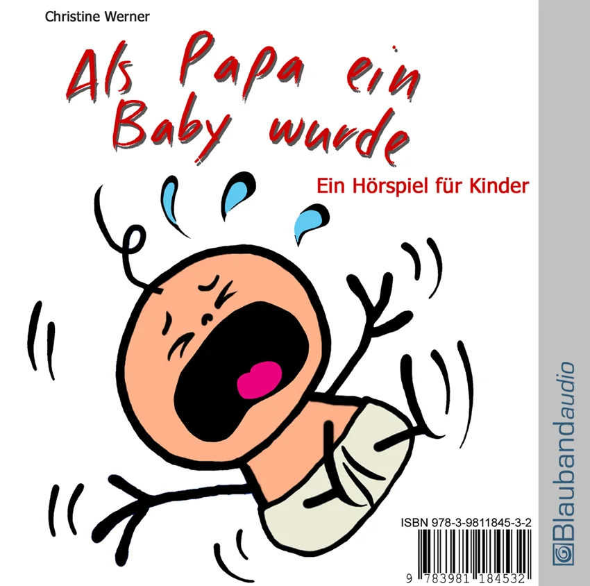 cover_papa_ein_baby_web.jpg