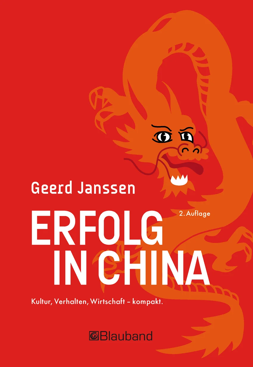 erfolg_in_china-web.jpg