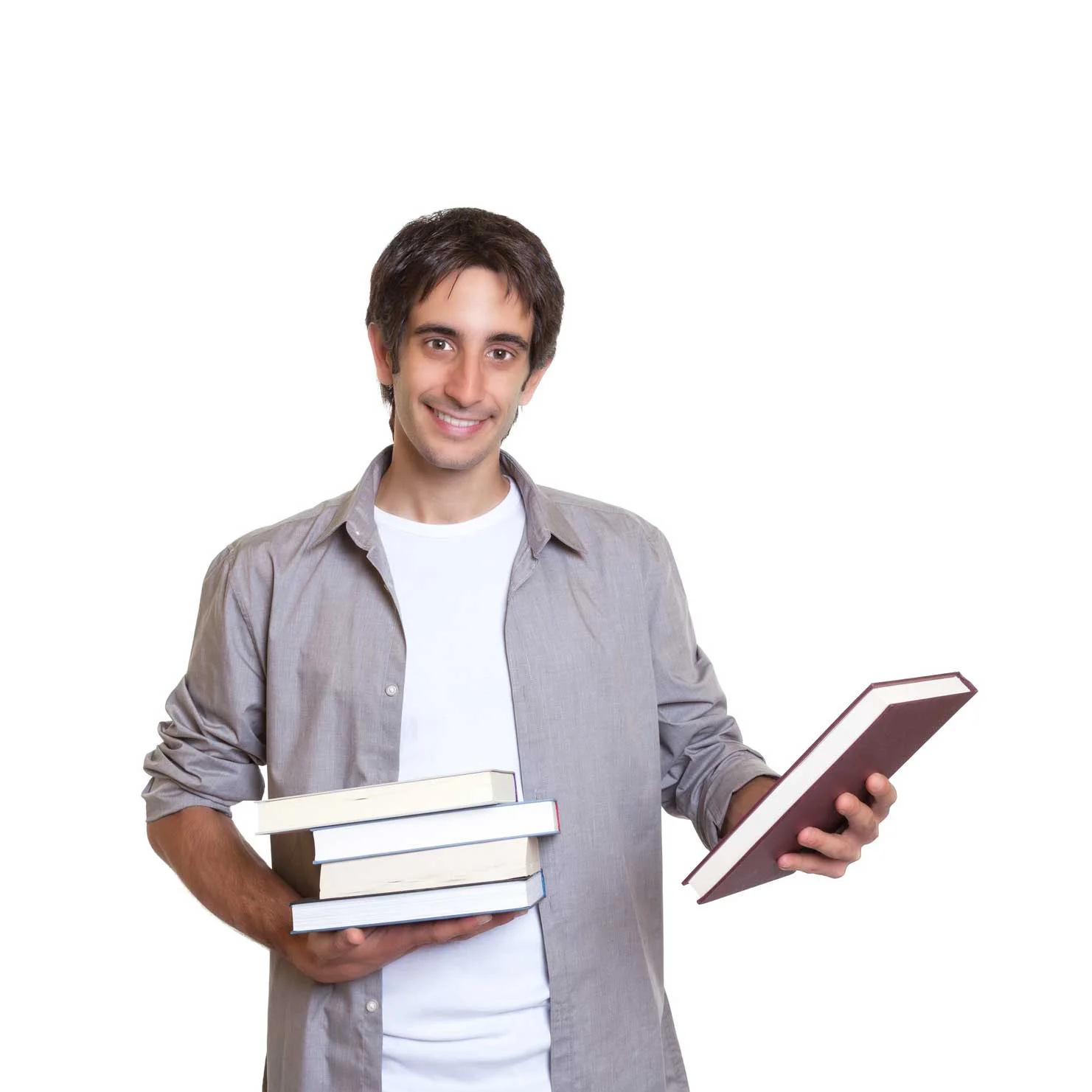 Fotolia_69874001_M.jpg