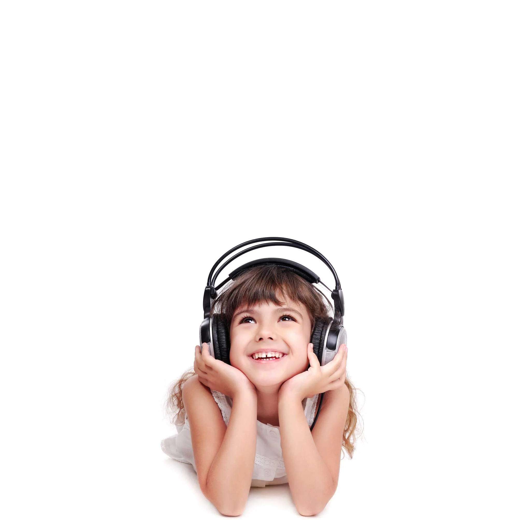 Fotolia_61484714_M.jpg