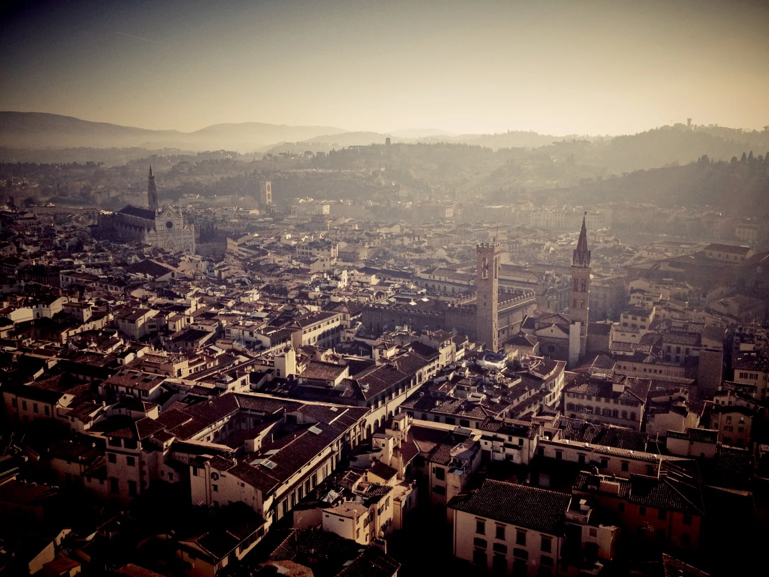 Florence from above 2.JPG
