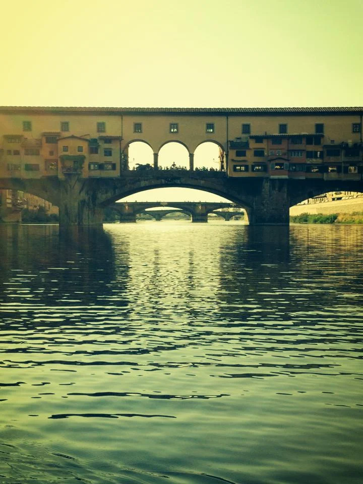 1230006_10151586270201050_1570197555_n.jpg