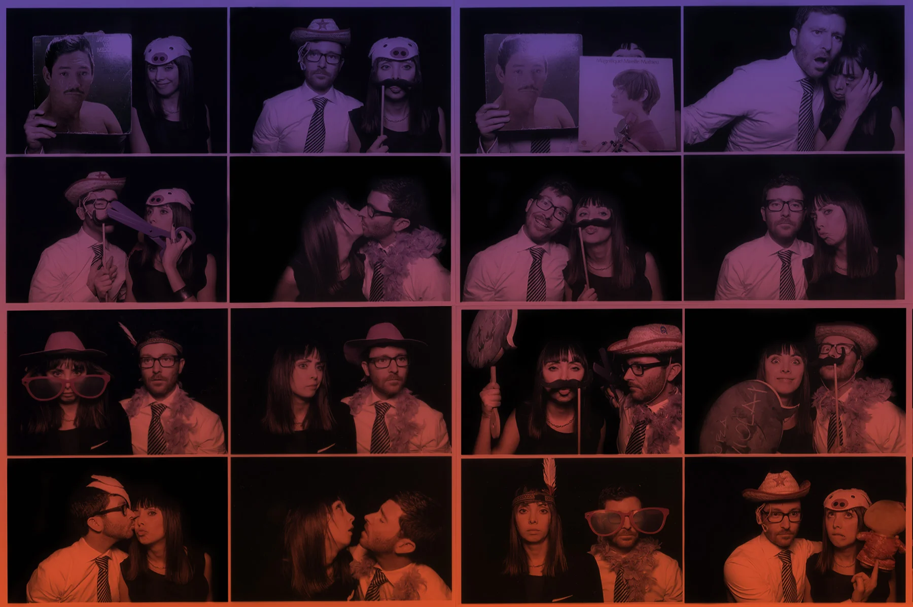 Wedding-Website-Moments-gradient.jpg