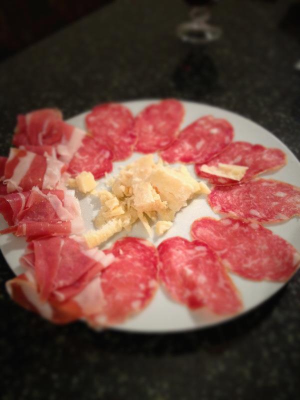 mmmmmeat