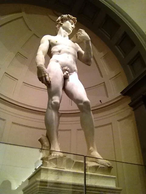 Davide