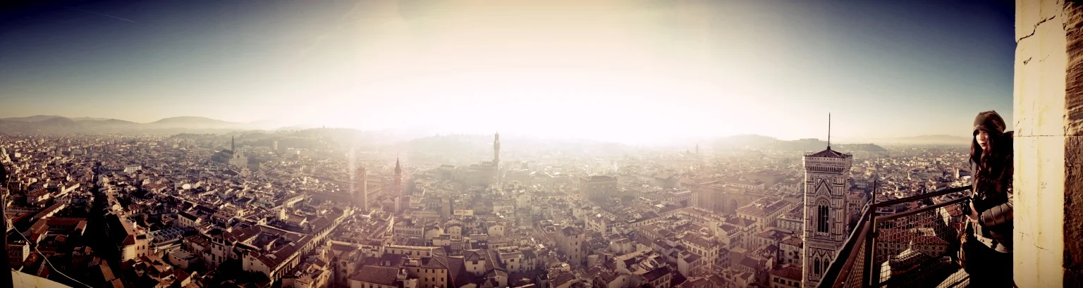 Florence - panorama.JPG