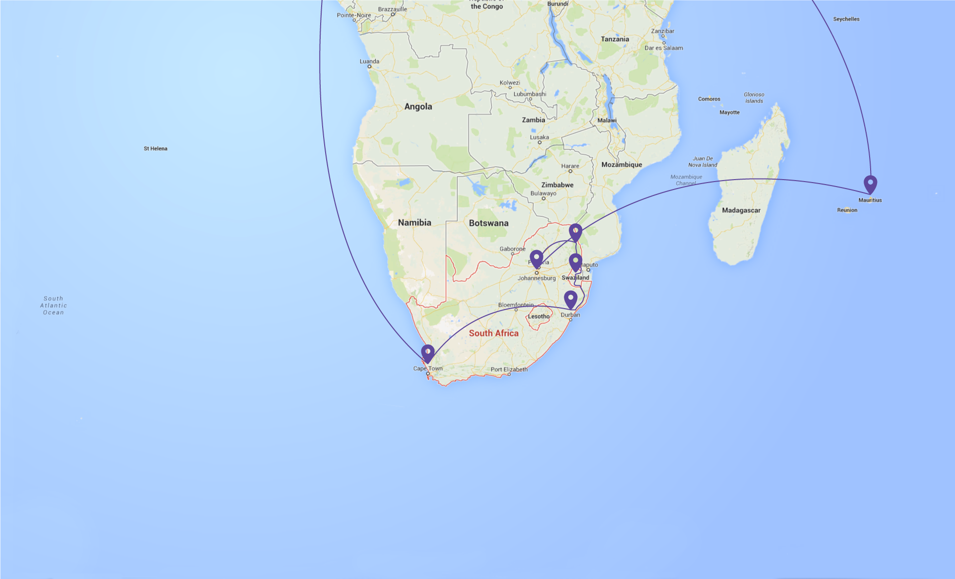 Honeyfund-Map-2.png