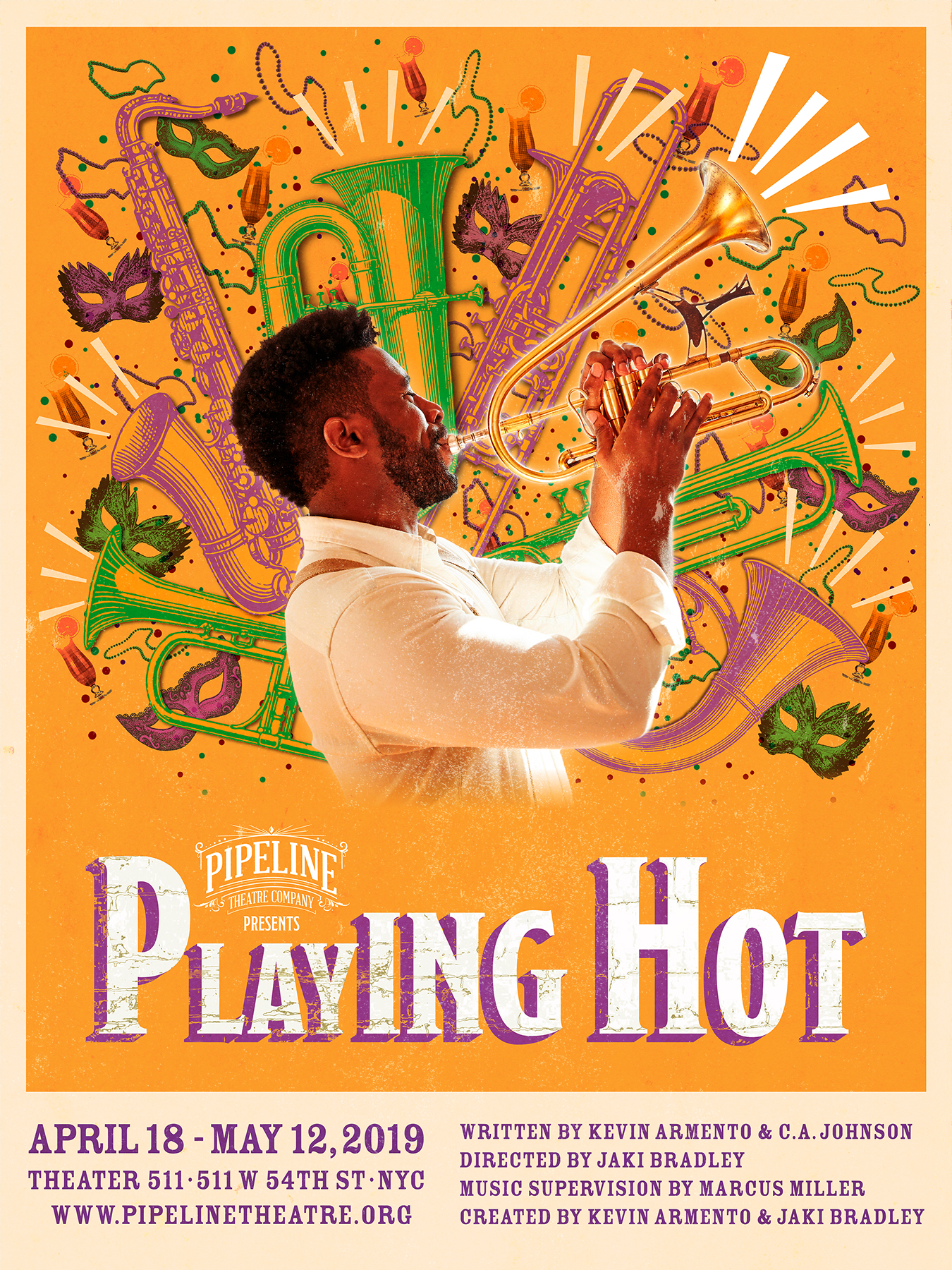 playinghot-posterv6.jpg