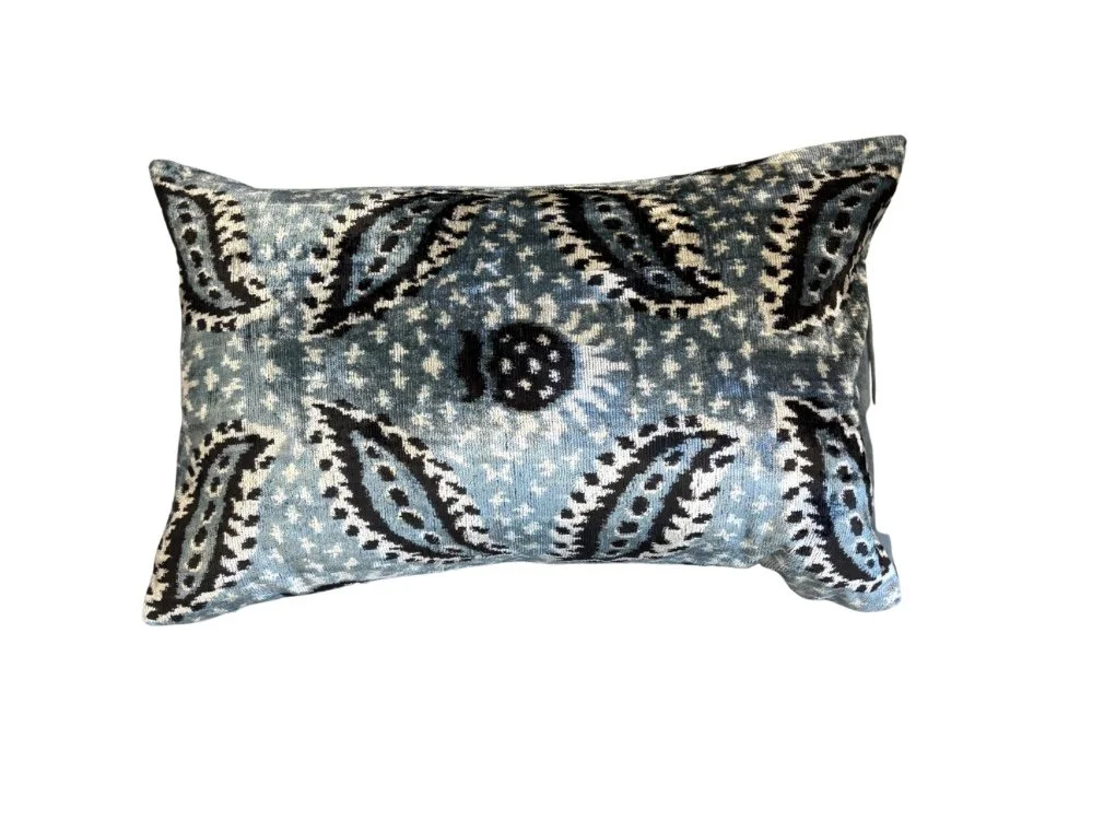 Image 10-2-25 at 2.57 PM.jpeg