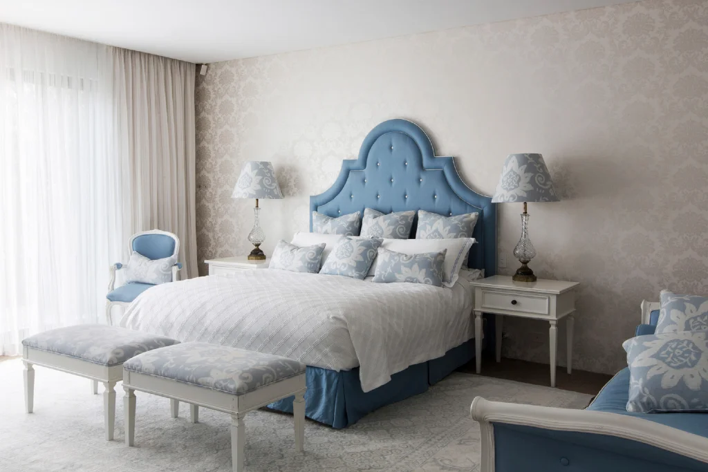 master-bedroom.jpg