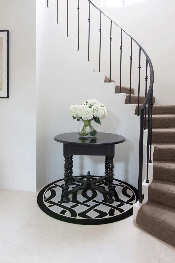 staircase-foyer.jpg