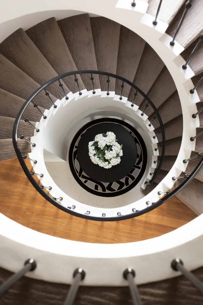 staircase.jpg