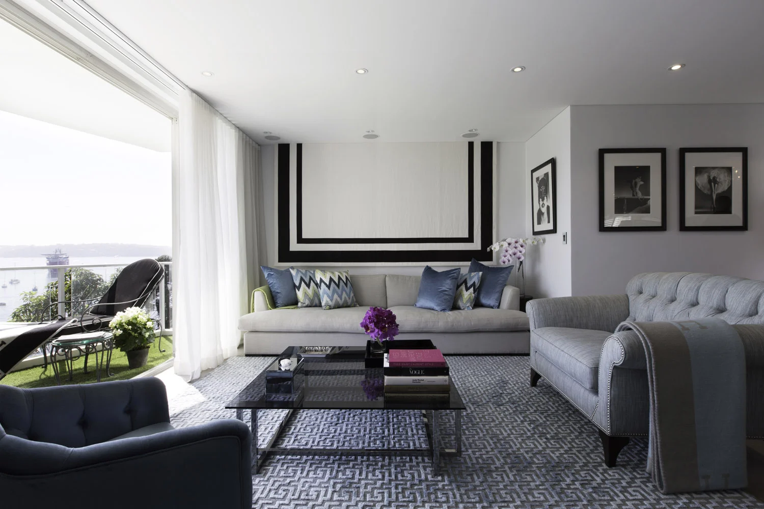 living-room.jpg