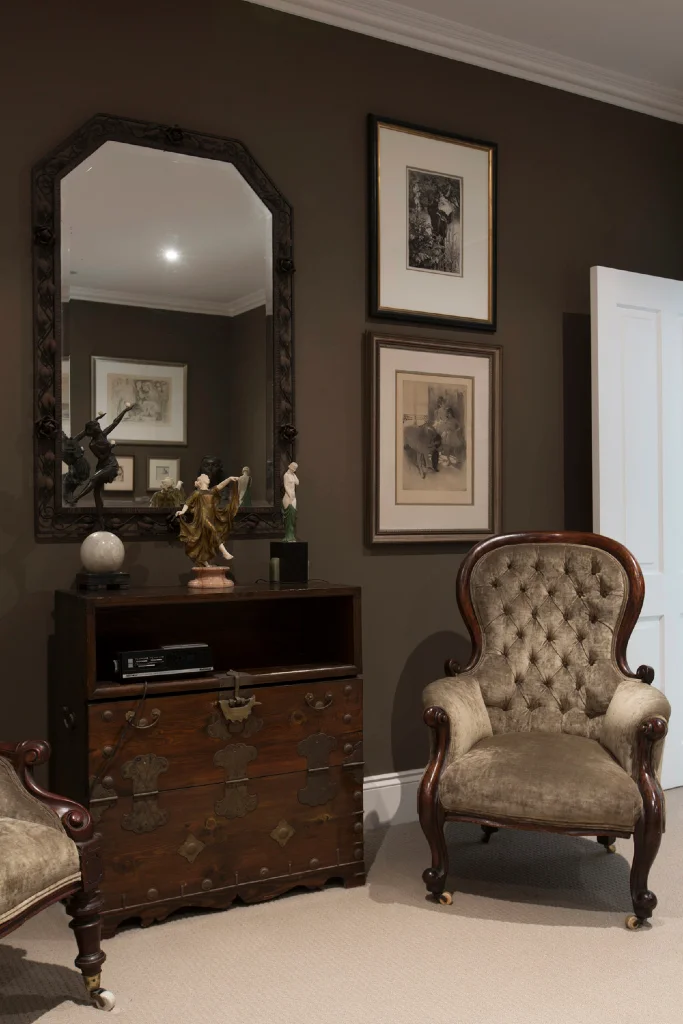 bedroom.jpg