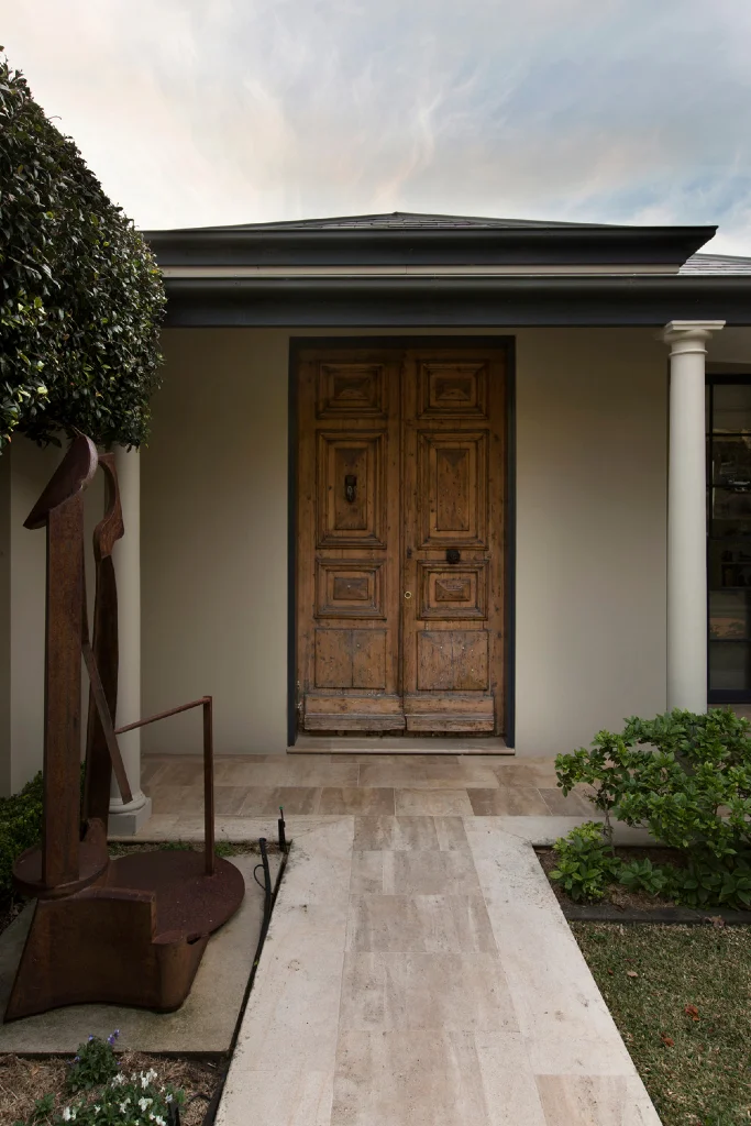 entrance.jpg