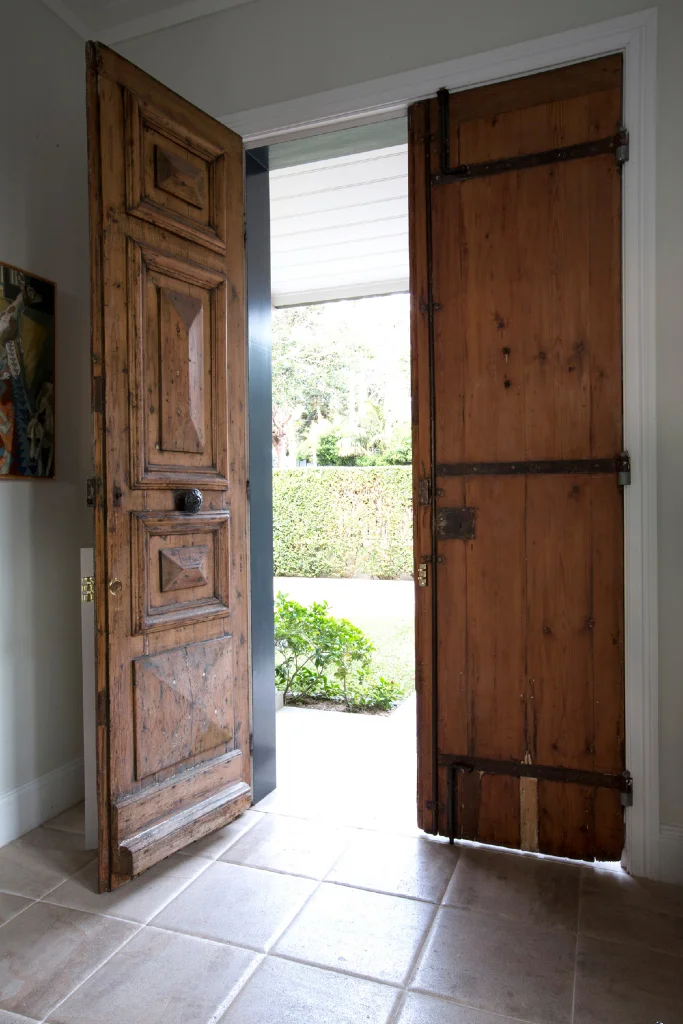 front-door.jpg