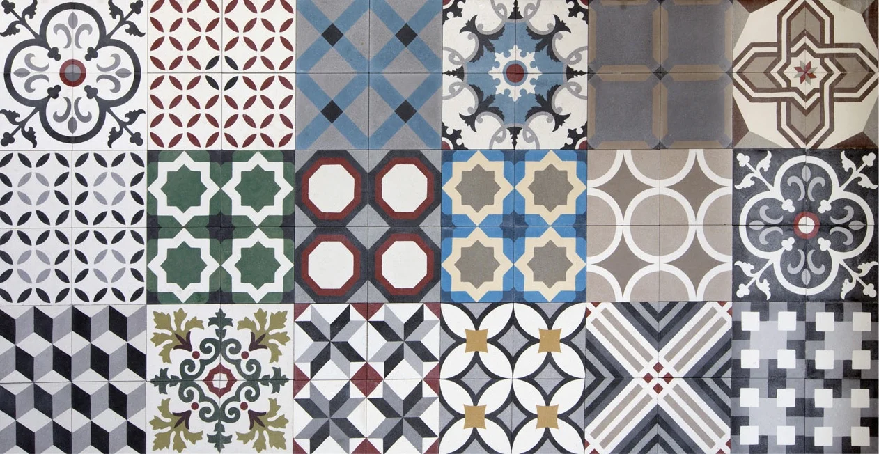 tiles-lowres.jpg