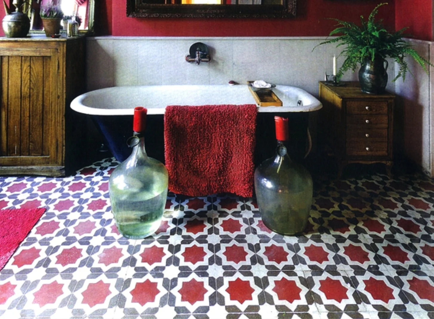 redbathroom-cropped.jpg