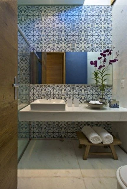 tile.jpg