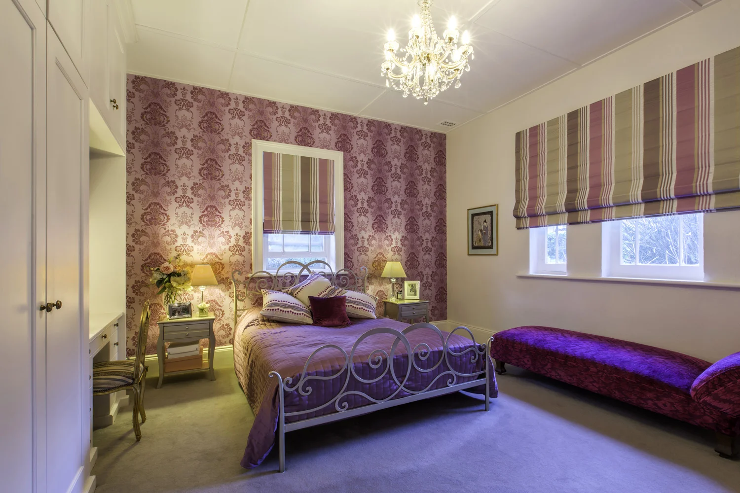 Pink Room Low Res 01.jpg