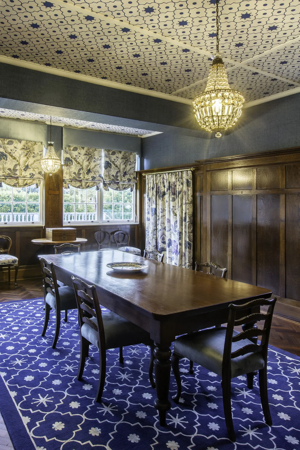 Blue Room low res 2.jpg