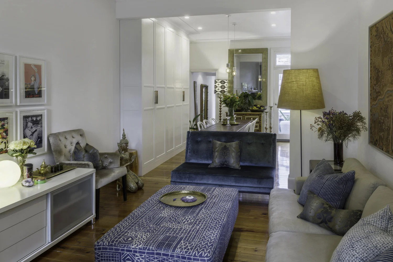 Bourkshire Interiors low res 10.jpg